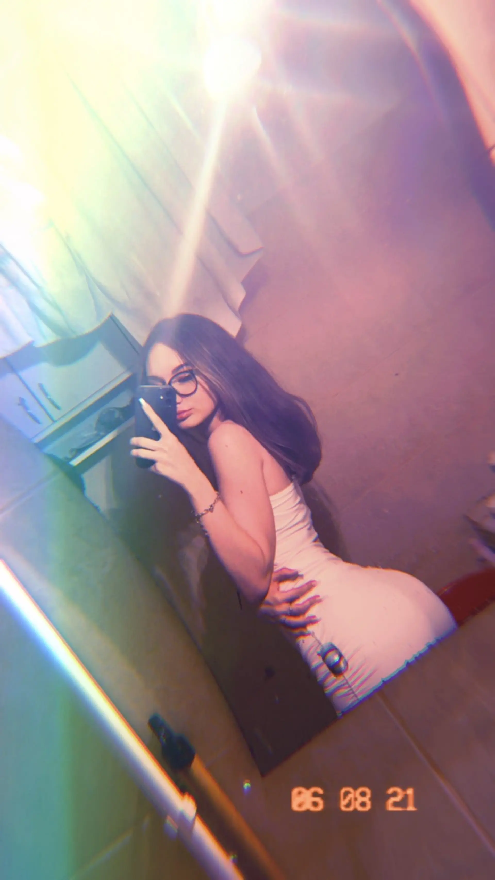 Natalia